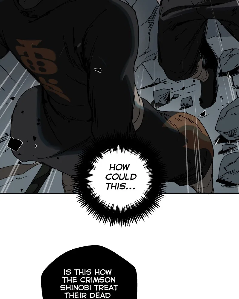 BlackSun Chapter 2 – Page 48