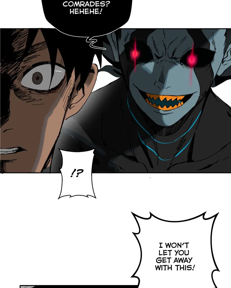 BlackSun Chapter 2 – Page 49