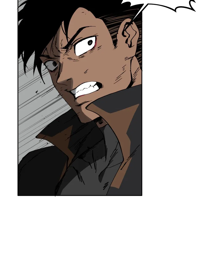 BlackSun Chapter 2 – Page 50