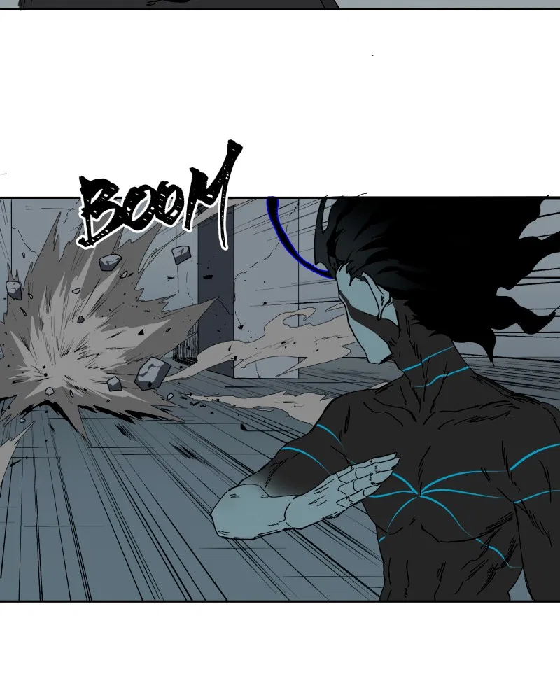 BlackSun Chapter 2 – Page 52