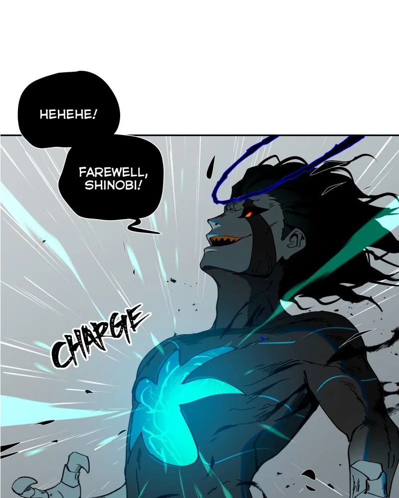 BlackSun Chapter 2 – Page 53
