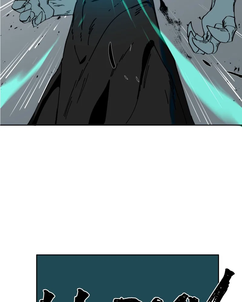 BlackSun Chapter 2 – Page 54