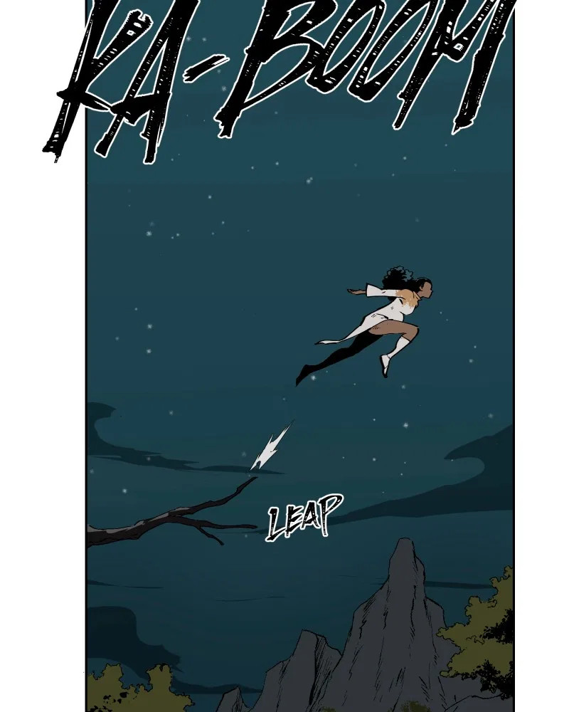 BlackSun Chapter 2 – Page 55