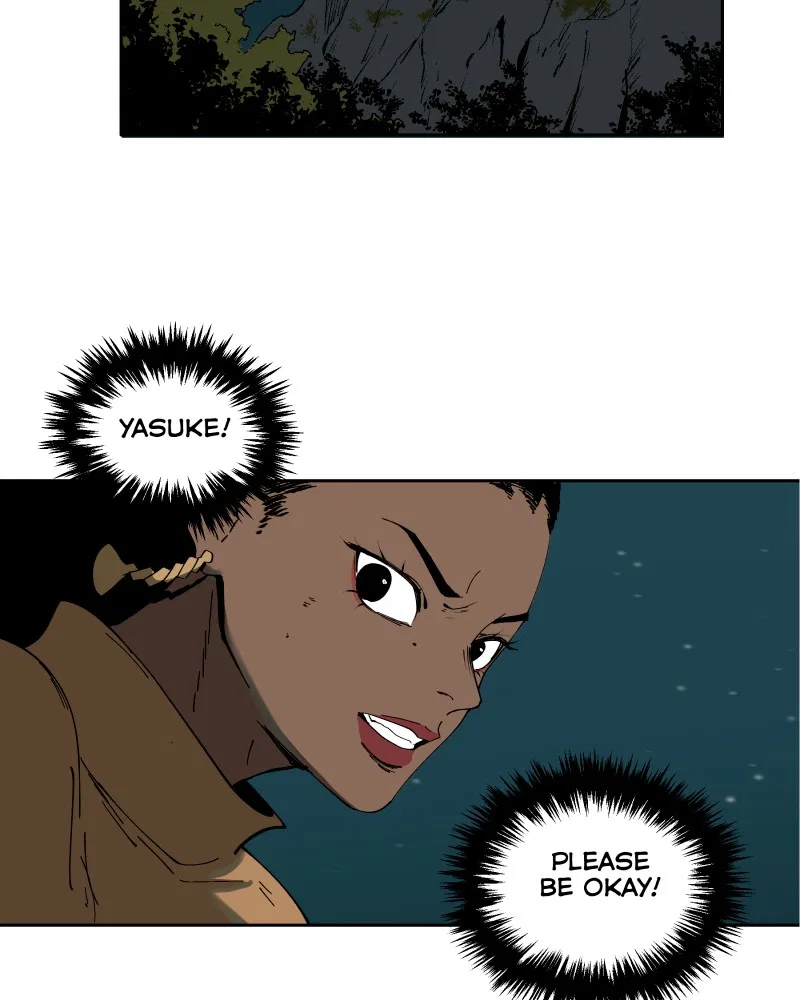 BlackSun Chapter 2 – Page 56