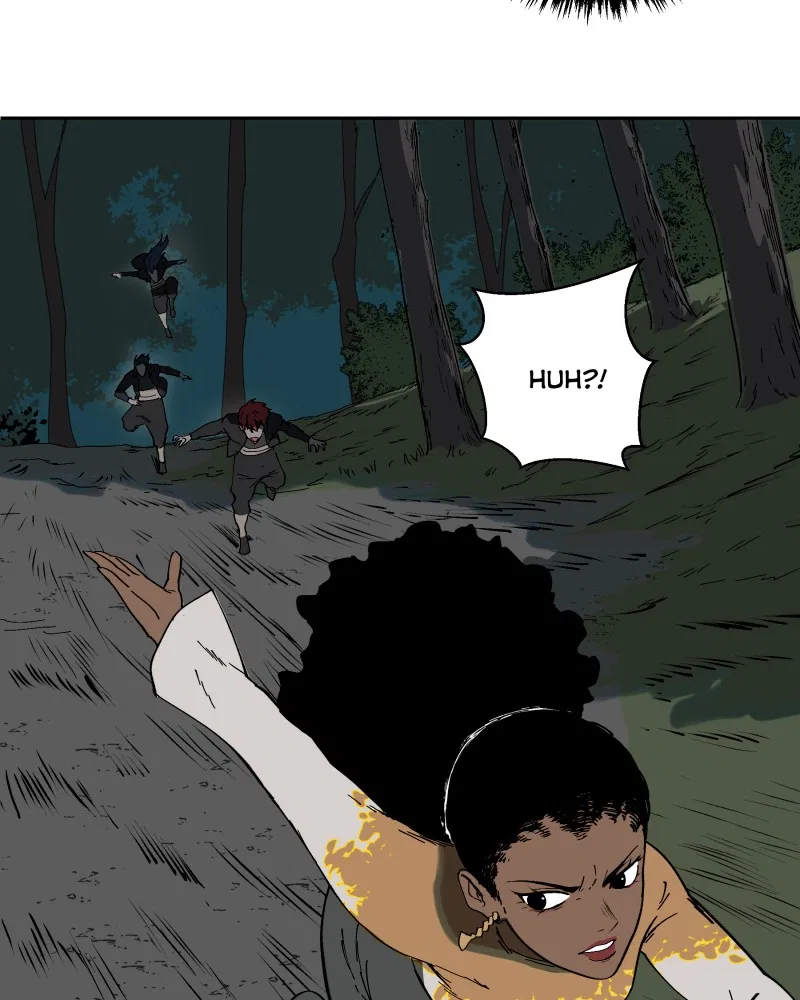 BlackSun Chapter 2 – Page 57