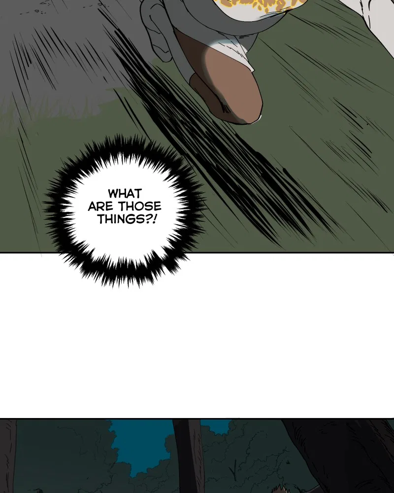 BlackSun Chapter 2 – Page 58