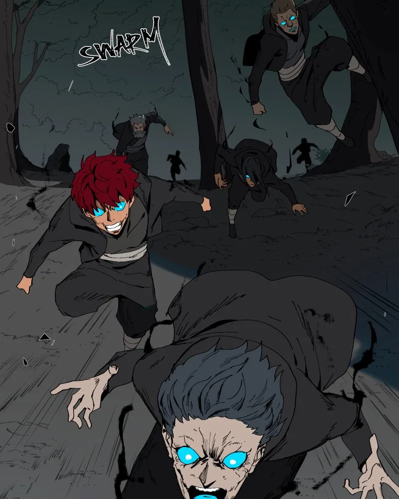 BlackSun Chapter 2 – Page 59