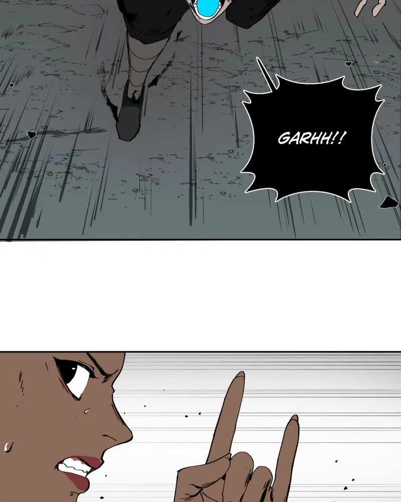 BlackSun Chapter 2 – Page 60