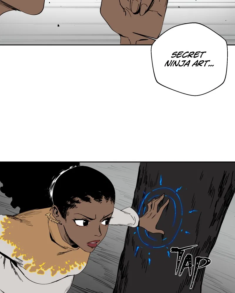 BlackSun Chapter 2 – Page 61