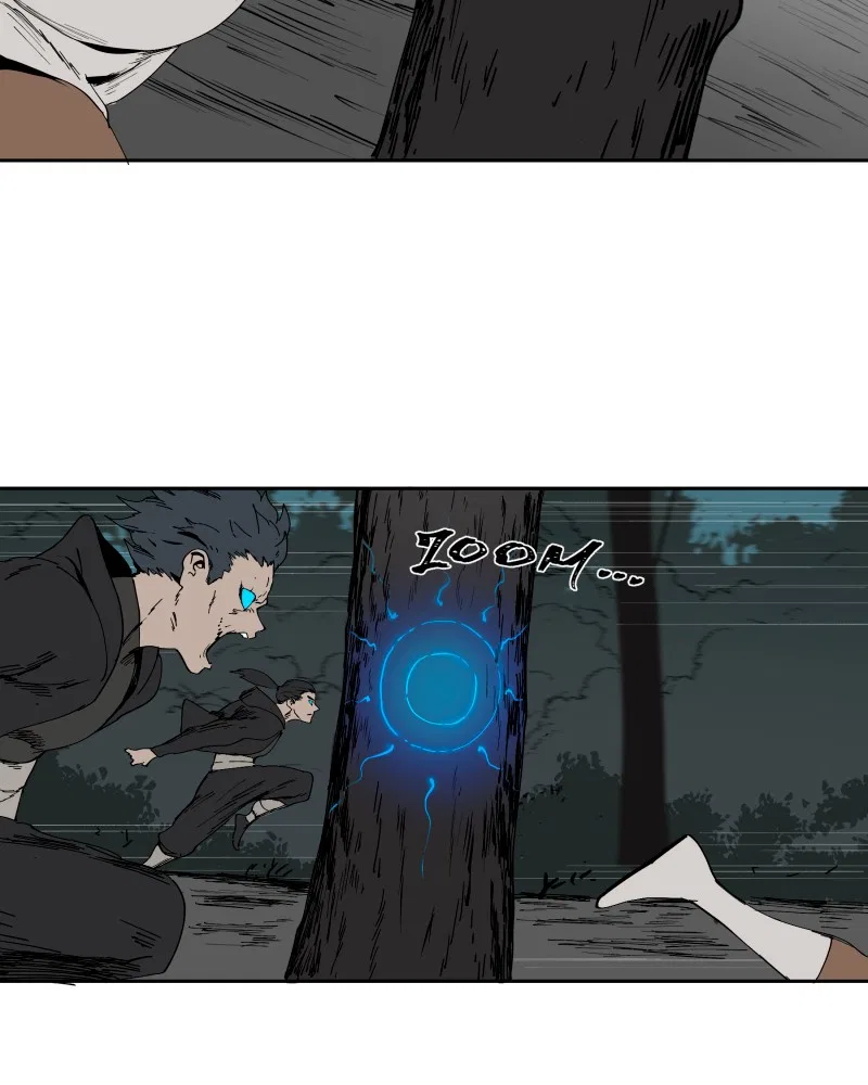 BlackSun Chapter 2 – Page 62
