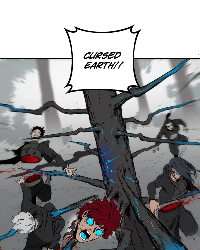 BlackSun Chapter 2 – Page 63