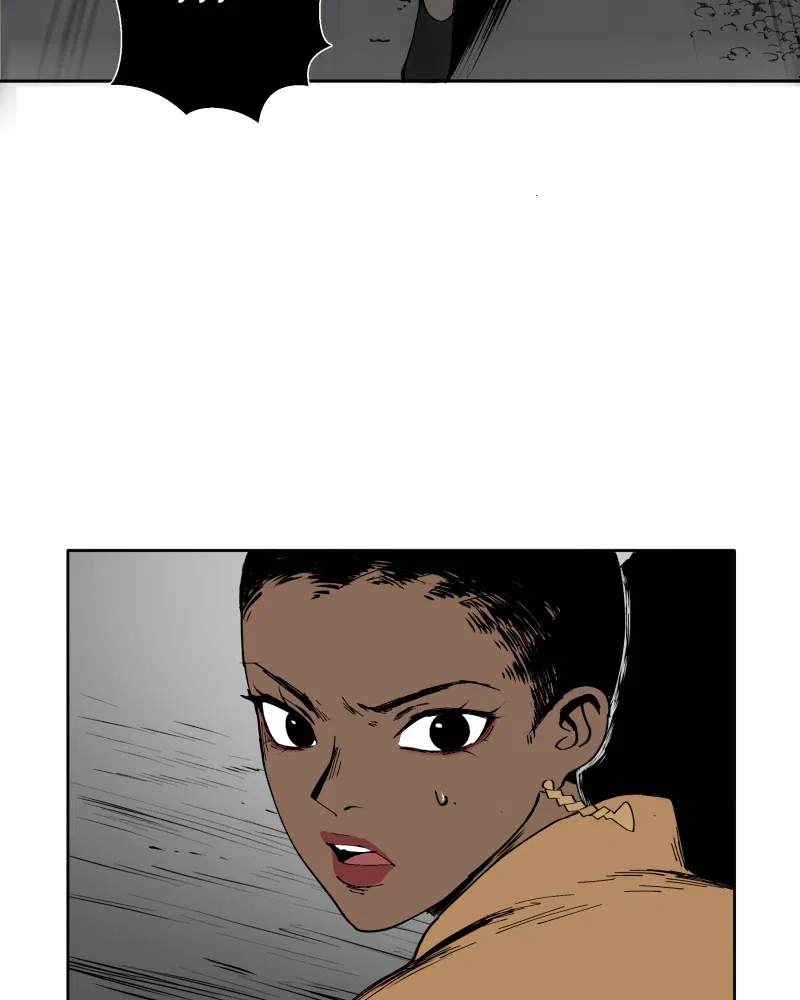 BlackSun Chapter 2 – Page 65