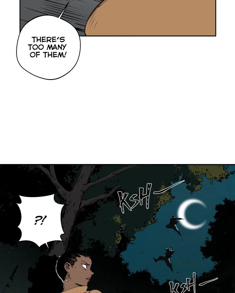 BlackSun Chapter 2 – Page 66