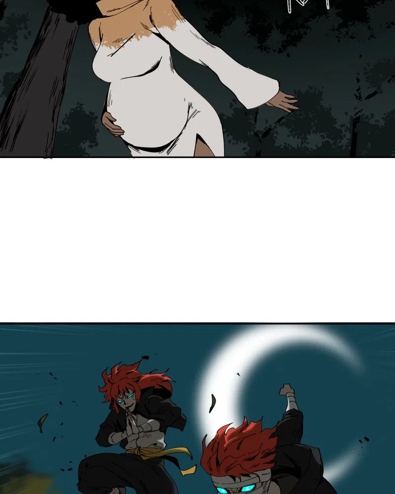 BlackSun Chapter 2 – Page 67