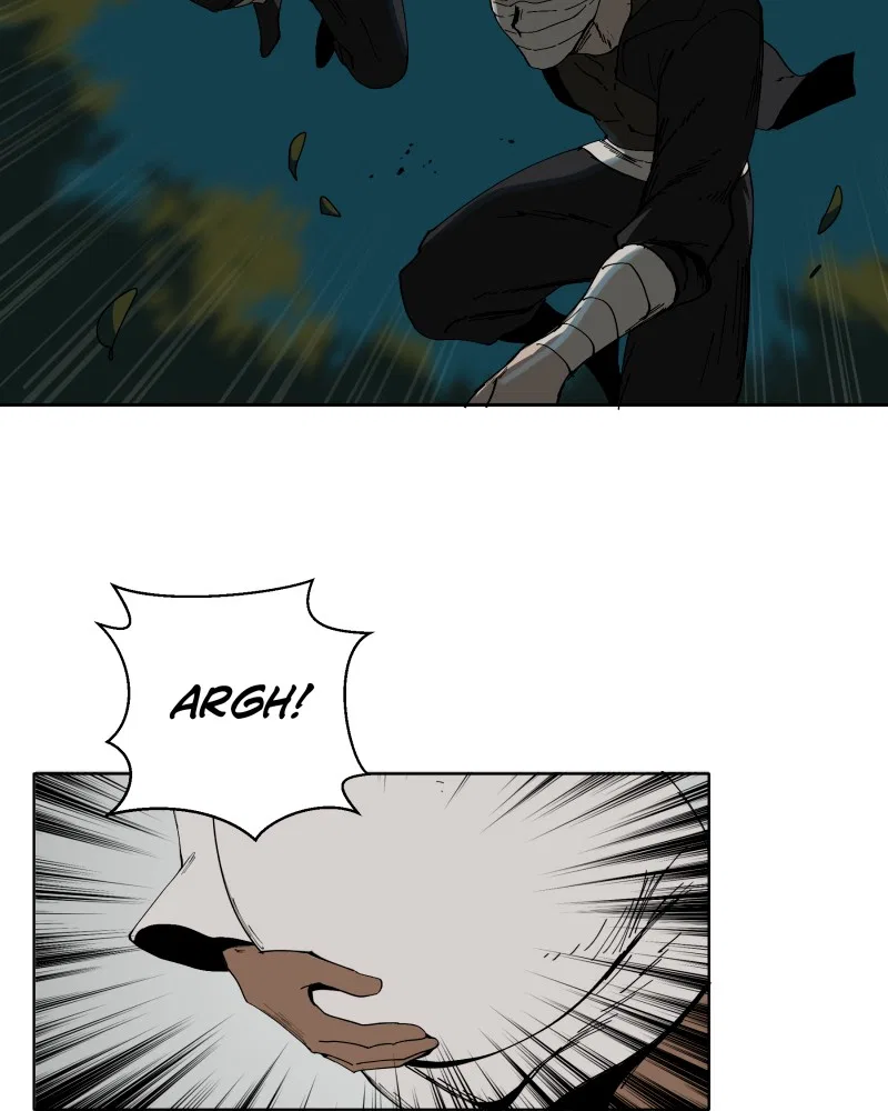 BlackSun Chapter 2 – Page 68