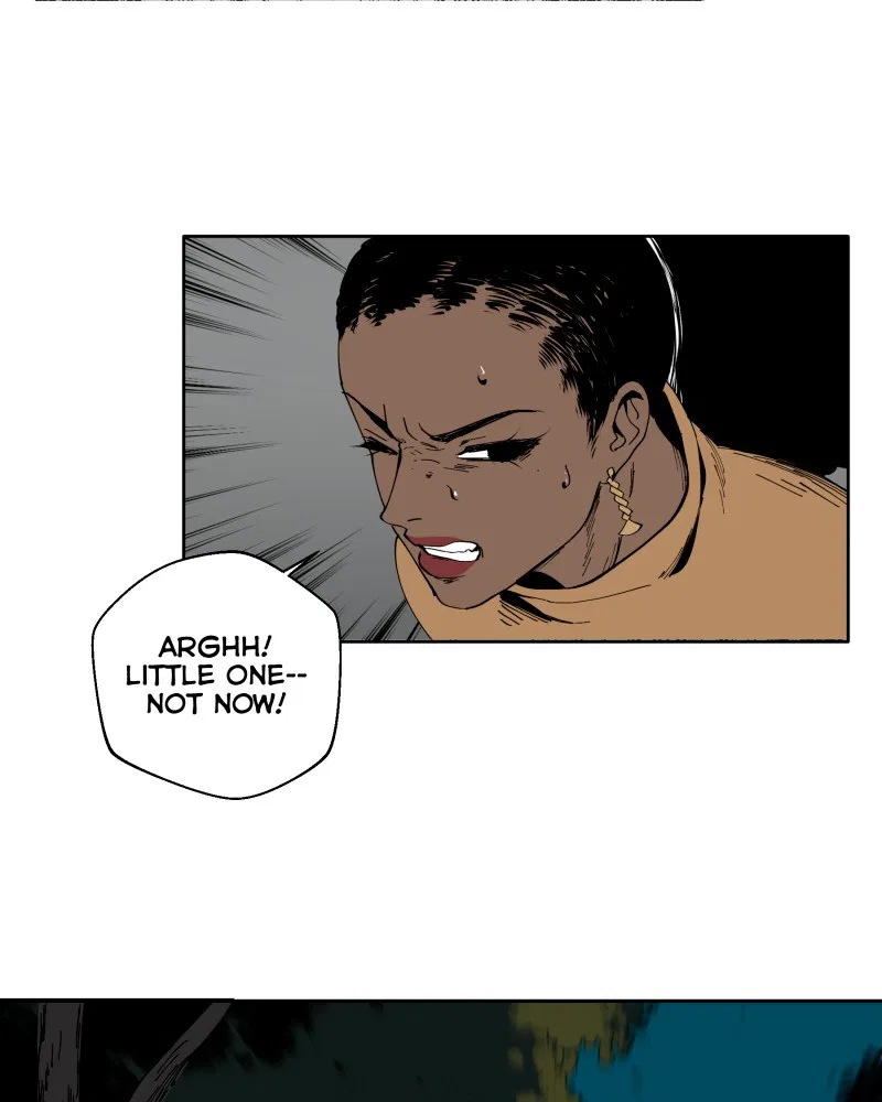 BlackSun Chapter 2 – Page 69