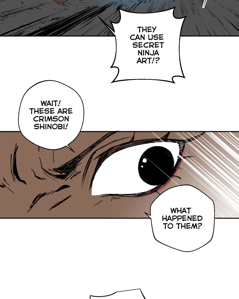 BlackSun Chapter 2 – Page 71