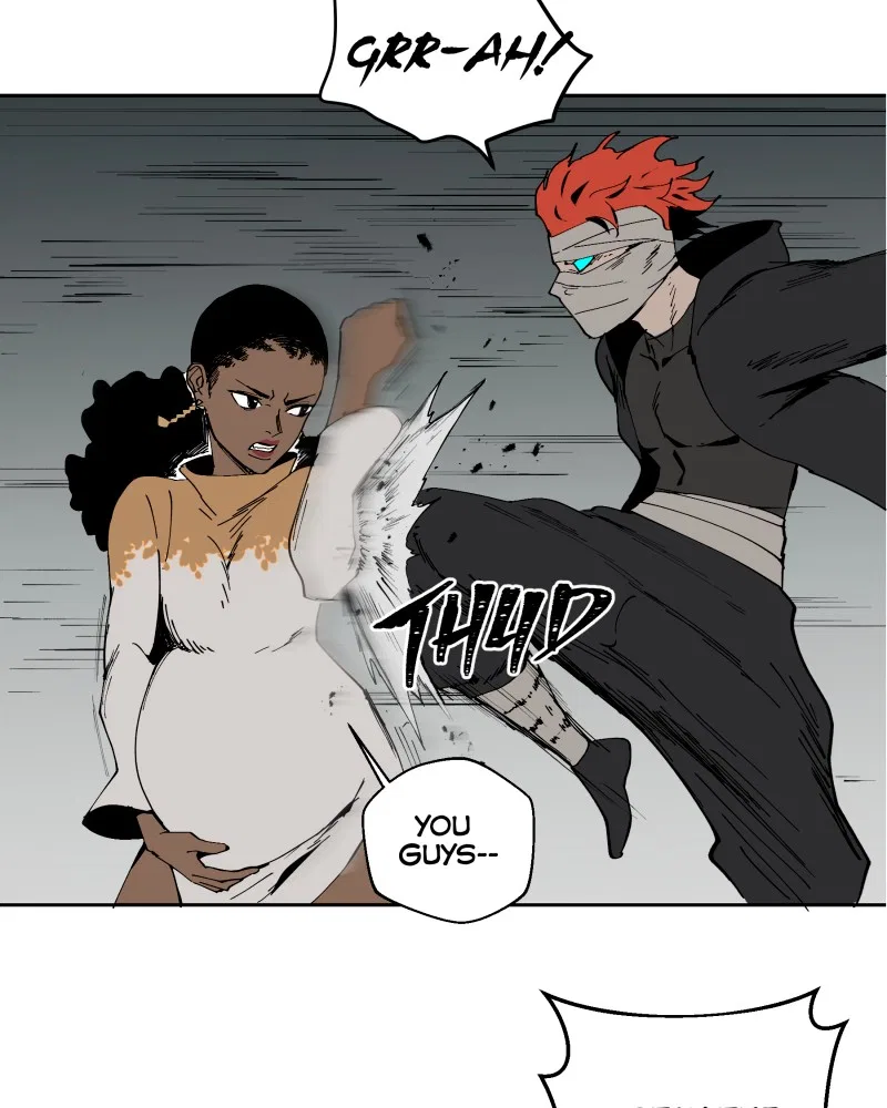 BlackSun Chapter 2 – Page 72
