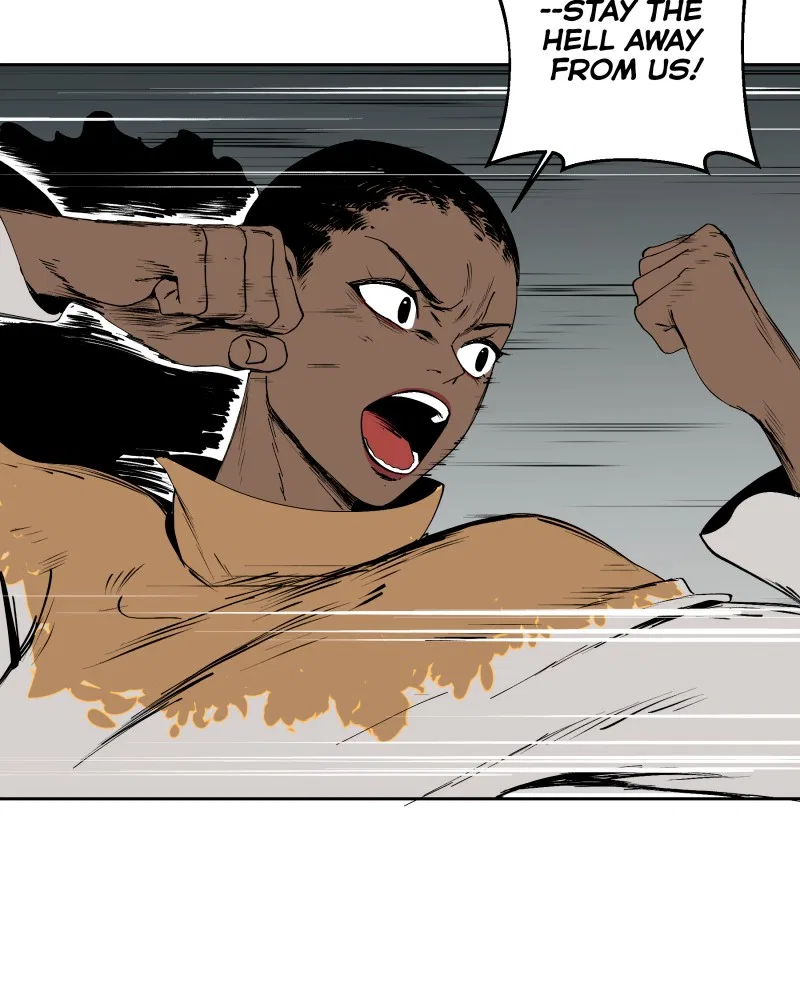 BlackSun Chapter 2 – Page 73