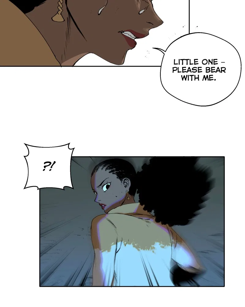 BlackSun Chapter 2 – Page 76