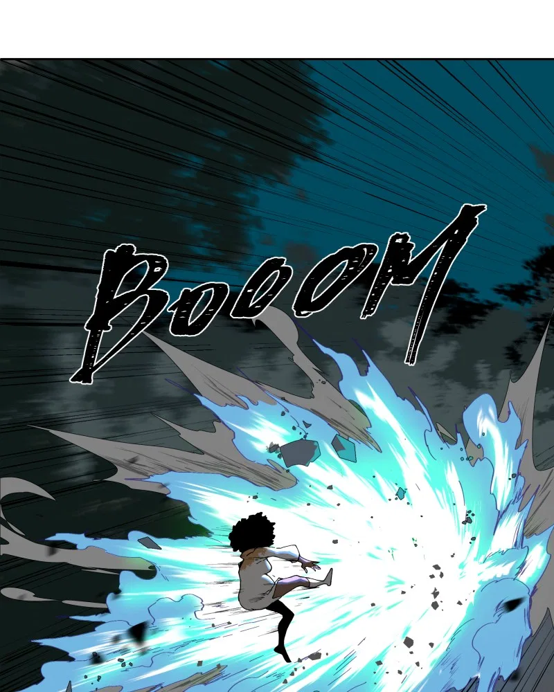 BlackSun Chapter 2 – Page 77