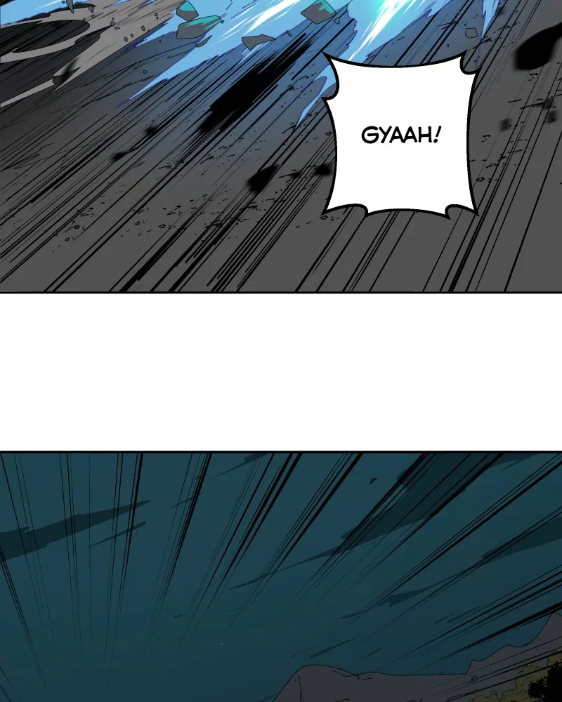 BlackSun Chapter 2 – Page 78