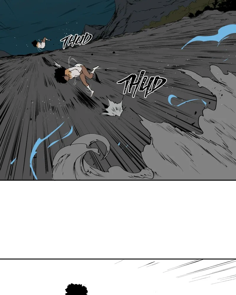 BlackSun Chapter 2 – Page 79