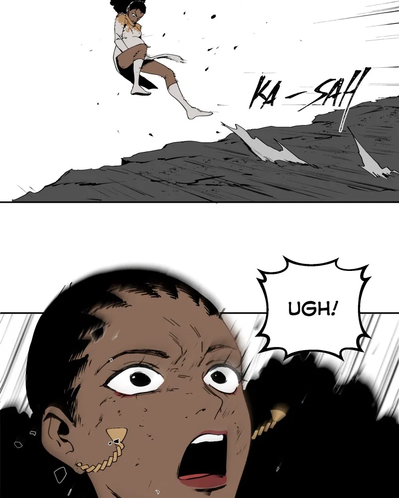 BlackSun Chapter 2 – Page 80