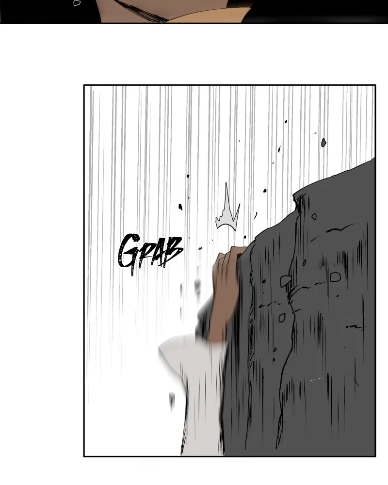 BlackSun Chapter 2 – Page 81