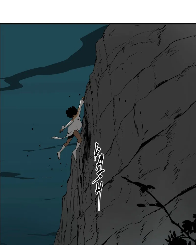 BlackSun Chapter 2 – Page 82