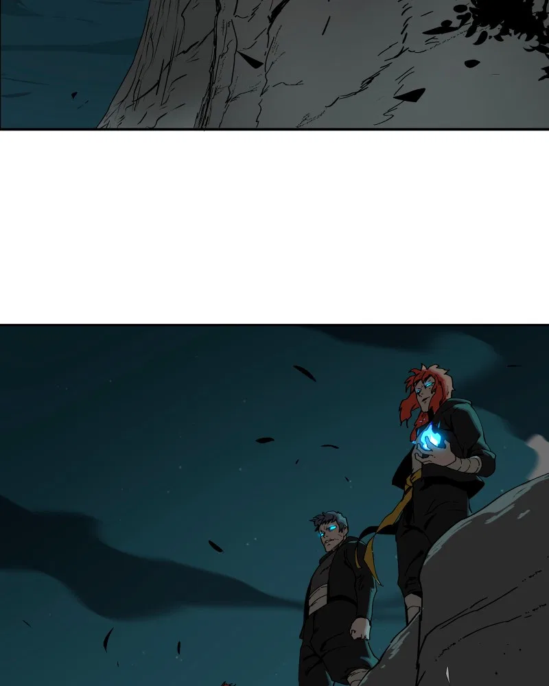 BlackSun Chapter 2 – Page 83