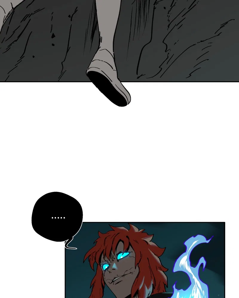 BlackSun Chapter 2 – Page 85