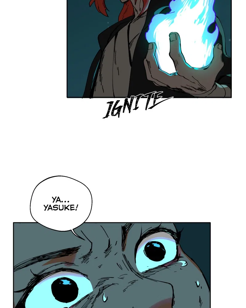 BlackSun Chapter 2 – Page 86