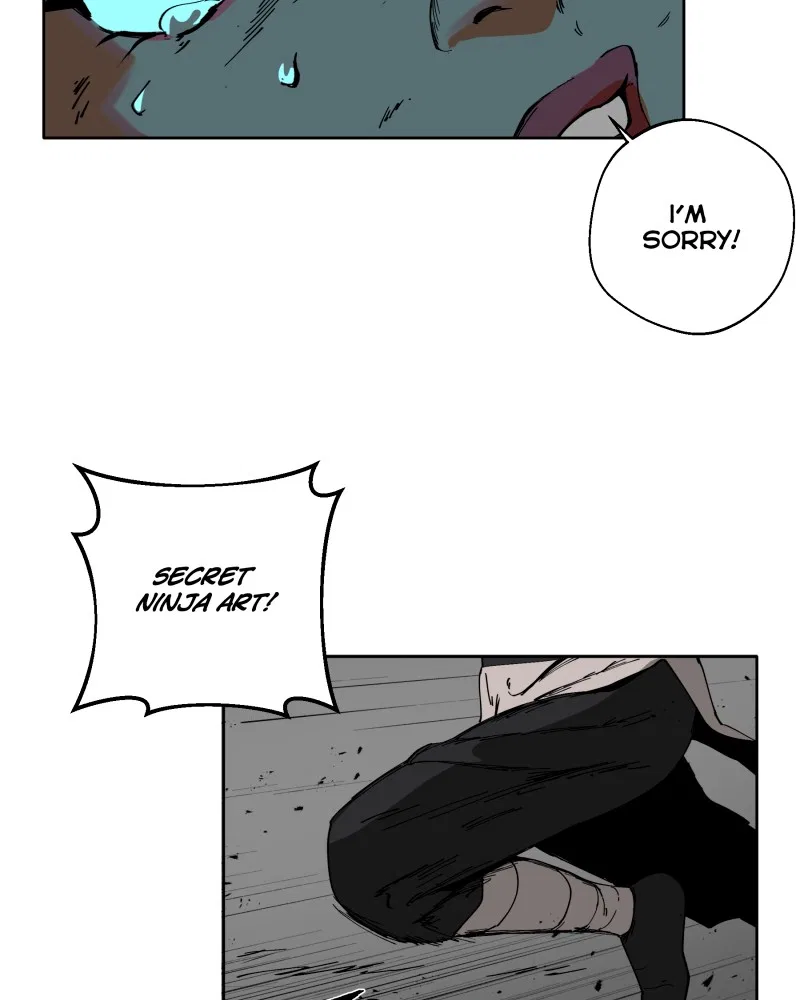 BlackSun Chapter 2 – Page 87