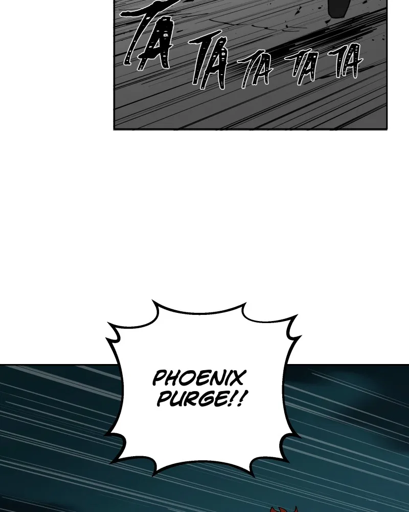 BlackSun Chapter 2 – Page 88