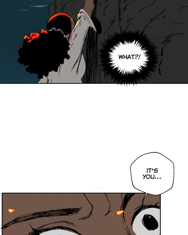 BlackSun Chapter 2 – Page 90