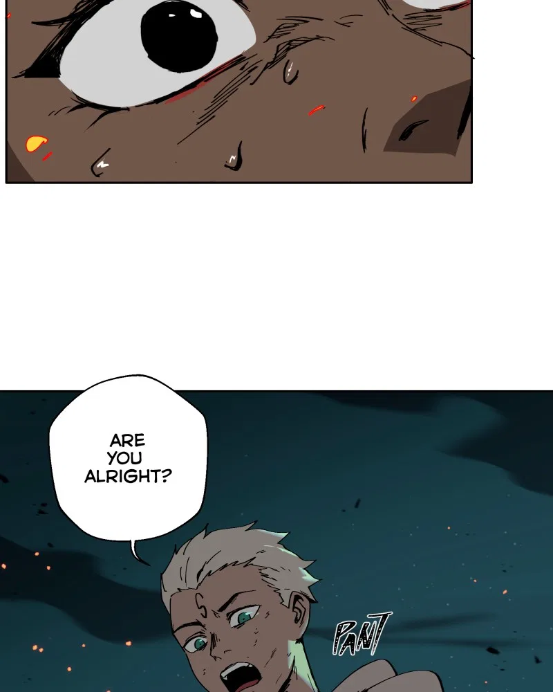 BlackSun Chapter 2 – Page 91