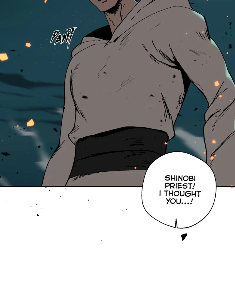 BlackSun Chapter 2 – Page 92