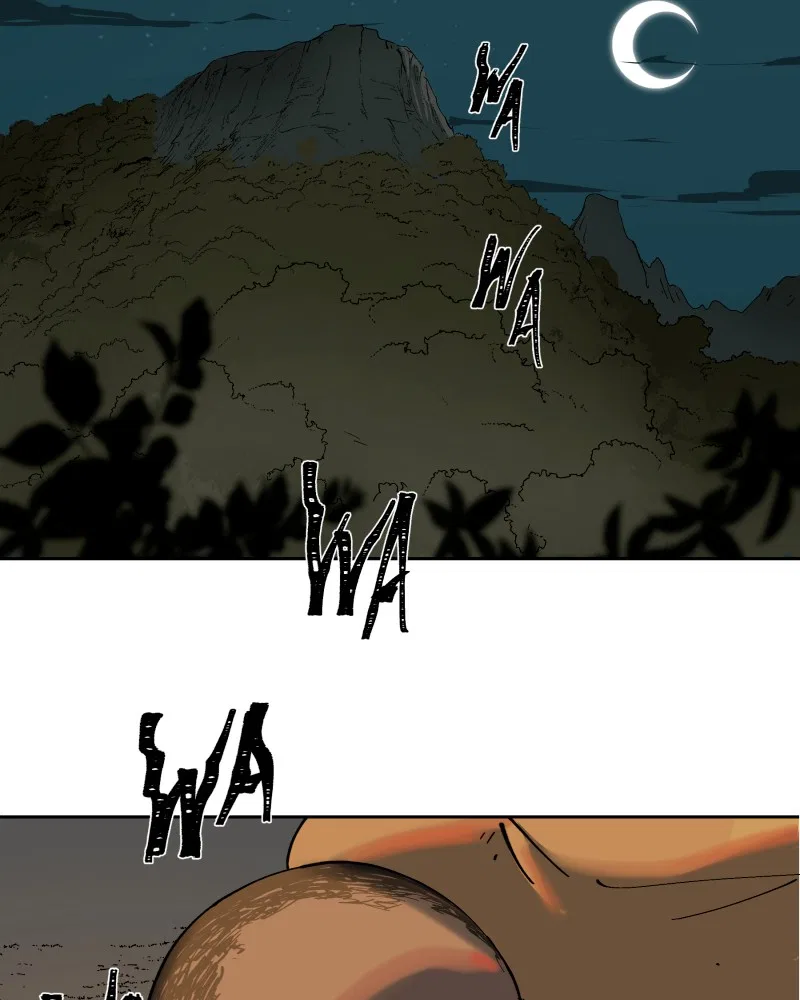 BlackSun Chapter 2 – Page 94