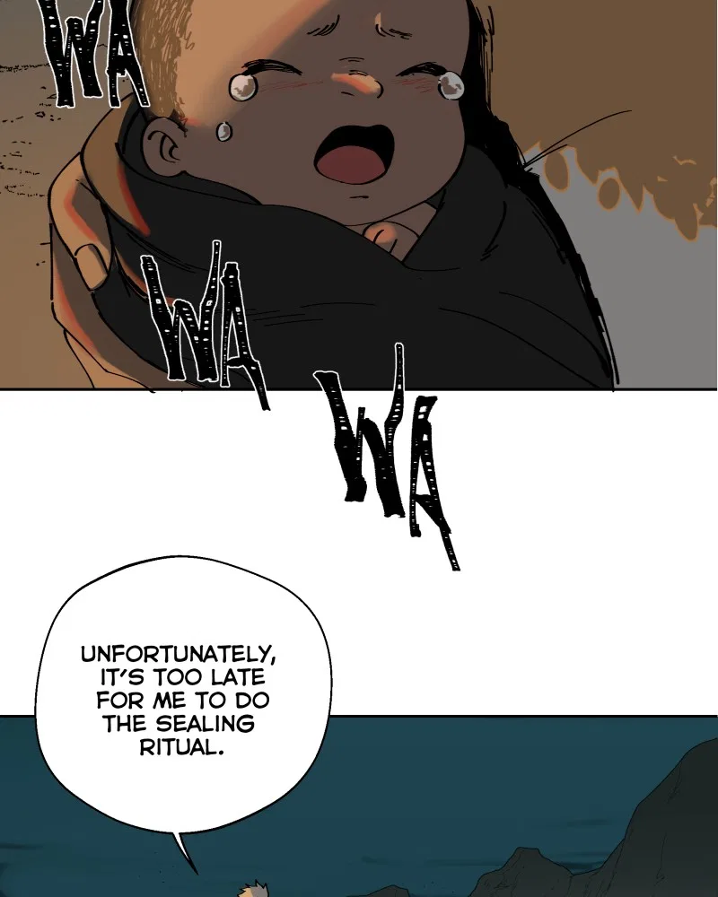 BlackSun Chapter 2 – Page 95