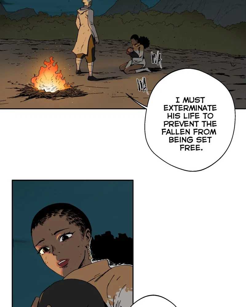 BlackSun Chapter 2 – Page 96