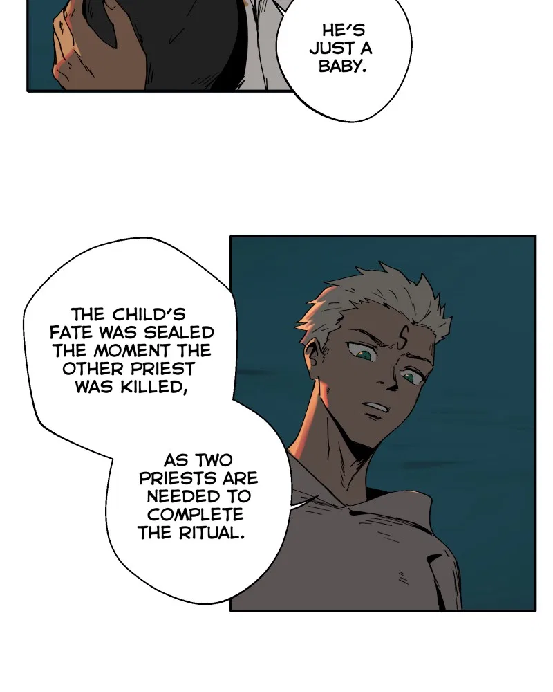 BlackSun Chapter 2 – Page 97