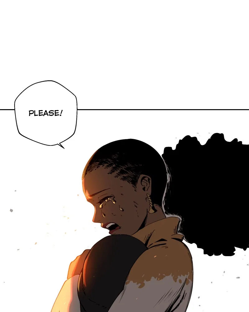 BlackSun Chapter 2 – Page 98