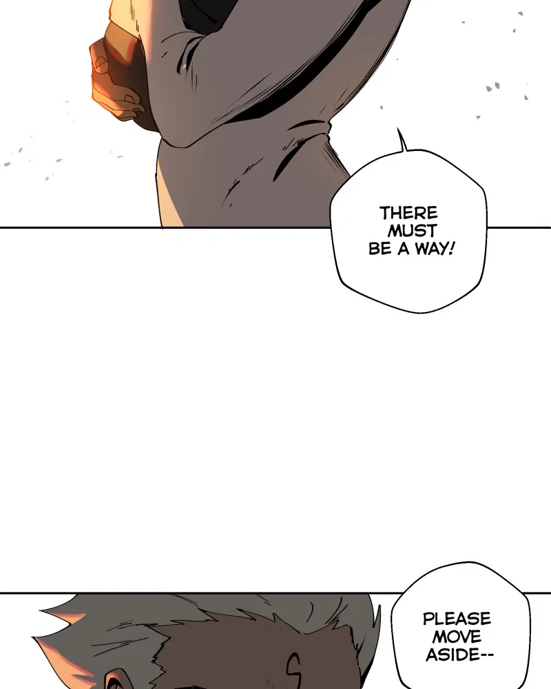 BlackSun Chapter 2 – Page 99