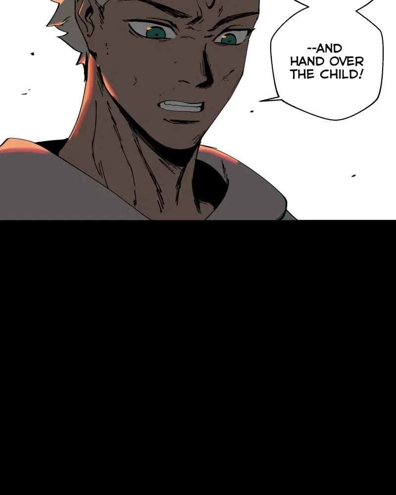 BlackSun Chapter 2 – Page 100