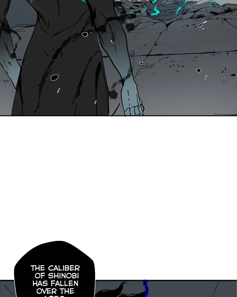 BlackSun Chapter 2 – Page 103