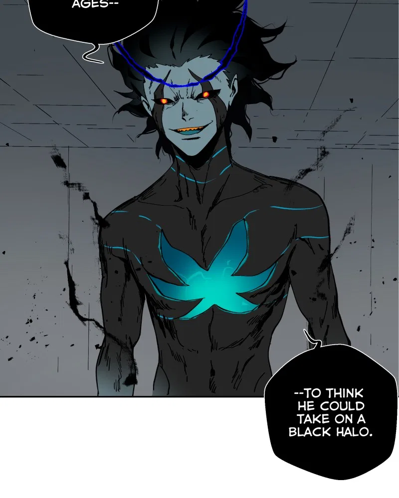BlackSun Chapter 2 – Page 104