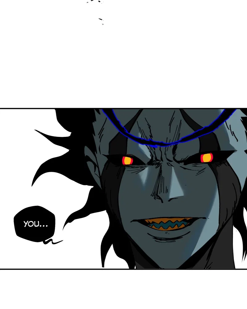 BlackSun Chapter 2 – Page 106