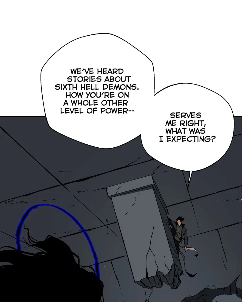 BlackSun Chapter 2 – Page 107