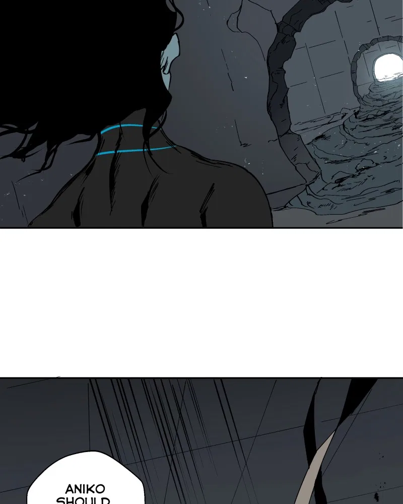 BlackSun Chapter 2 – Page 108